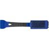 Marshalltown Nylon and Steel Bristle Chemical-resistant 3-in-1 Stripping Brush, small image number 2