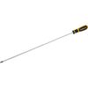 GEARWRENCH #2 x 20inch Phillips Dual Material Screwdriver, small image number 1