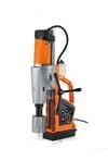 Fein Slugger JMU 404M Magnetic Drill, small image number 1