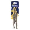 Irwin Vise-Grip Locking Pliers, Original, Long Nose, 6 in, small image number 4