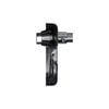 Rack-A-Tiers 1/2 and 3/4 Inch Metal Magnetic Nut Snugger Kit, small image number 2