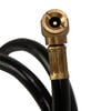 Powermate 36 Inch Air Hose with Tire Chuck, small image number 1