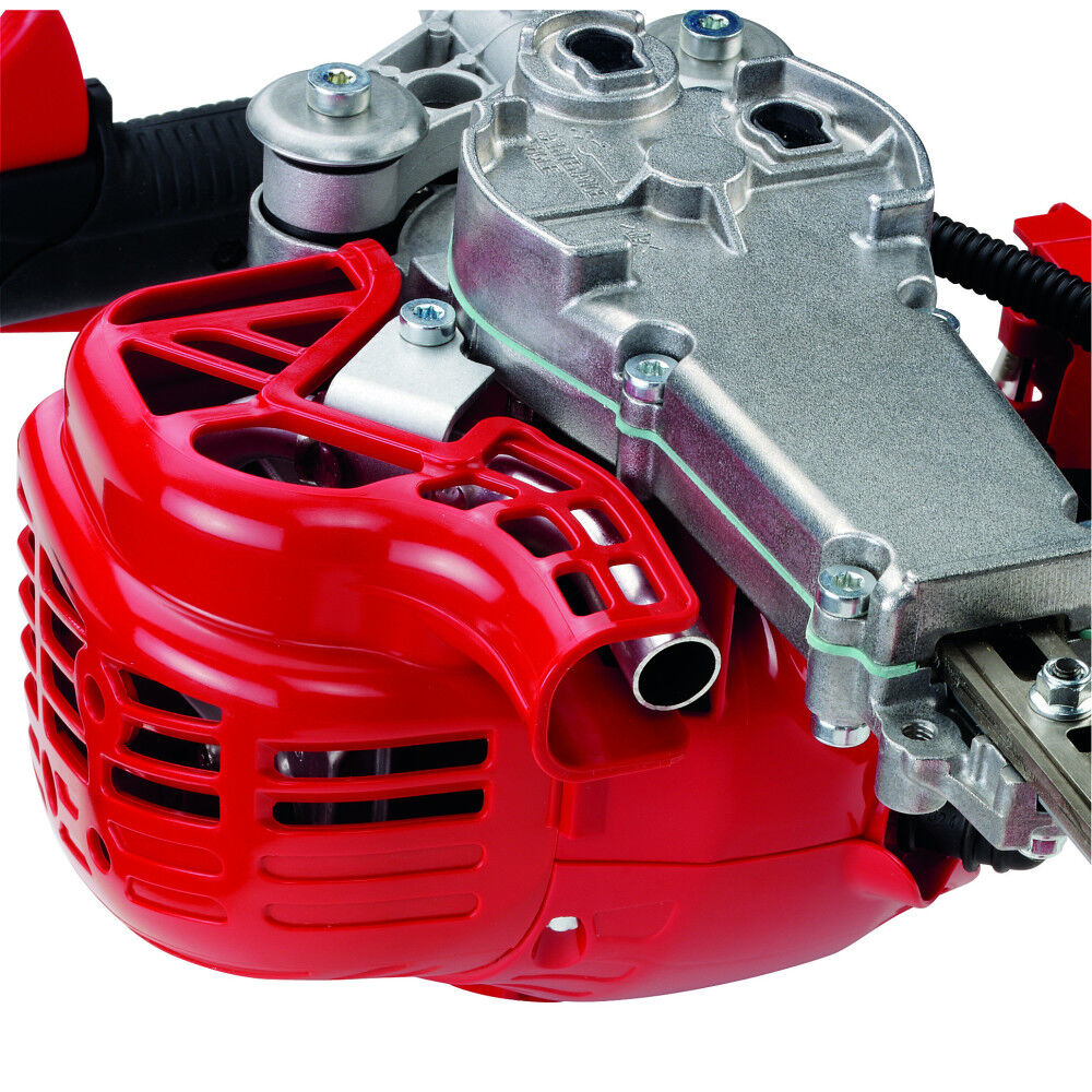Shindaiwa ht232 outlet