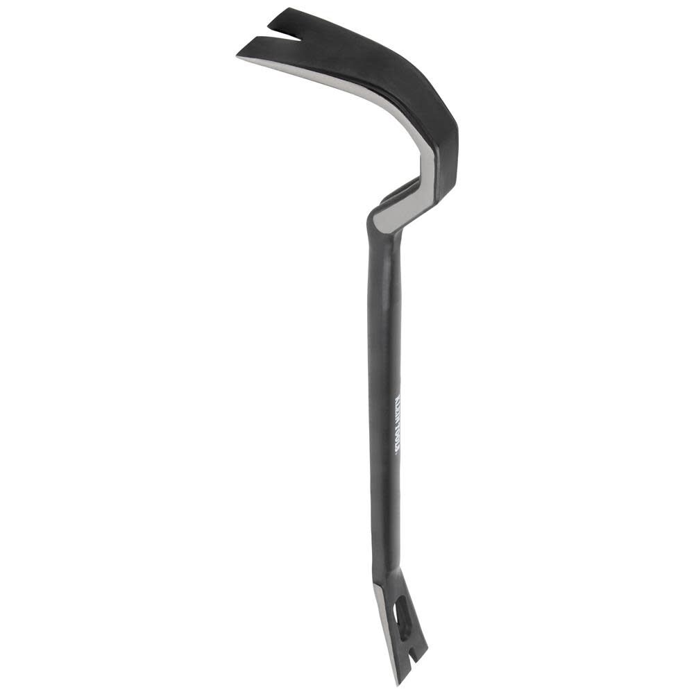 Klein Tools Wrecking Bar, 24-Inch, large image number 6