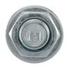 DEWALT 3/4 In. x 5-1/2 In. Power-Stud Carbon Steel Wedge Expansion Anchor - 20 Anchors, small image number 2