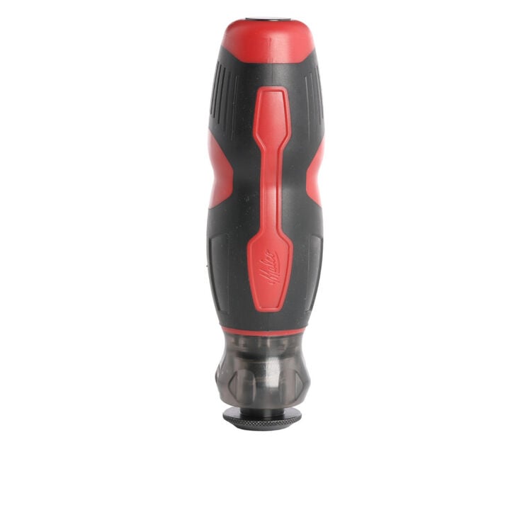 Malco Products Premium Grip Standard Handle, large image number 5