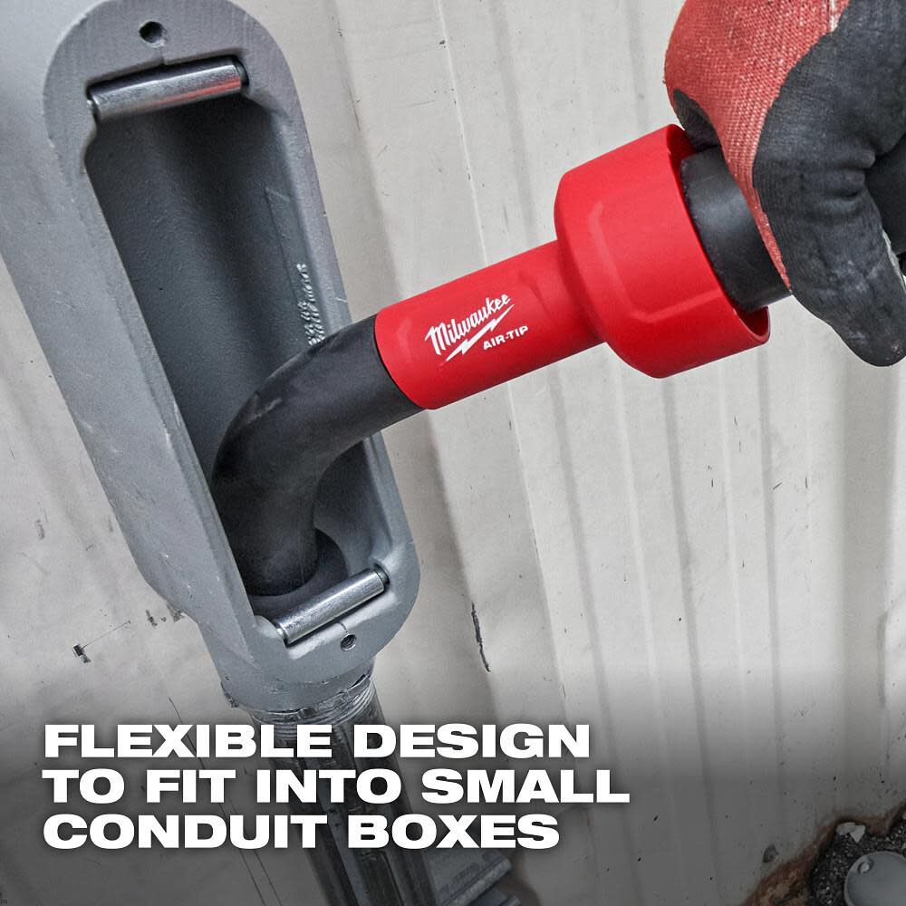 Conduit puller sales