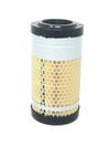 Kubota Parts Air Filter Element for Kubota Tractor, Utility Vehicles, small image number 1