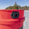 Eskimo E-Hub Bucket Base, 2 Pack, small image number 4