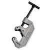 Superior Tool ST-2000 Tubing/Pipe Cutter, small image number 5