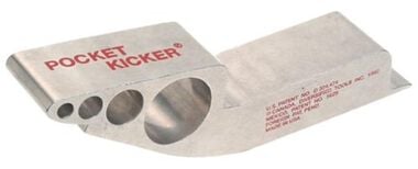 Diversified Tools Pocket Kicker