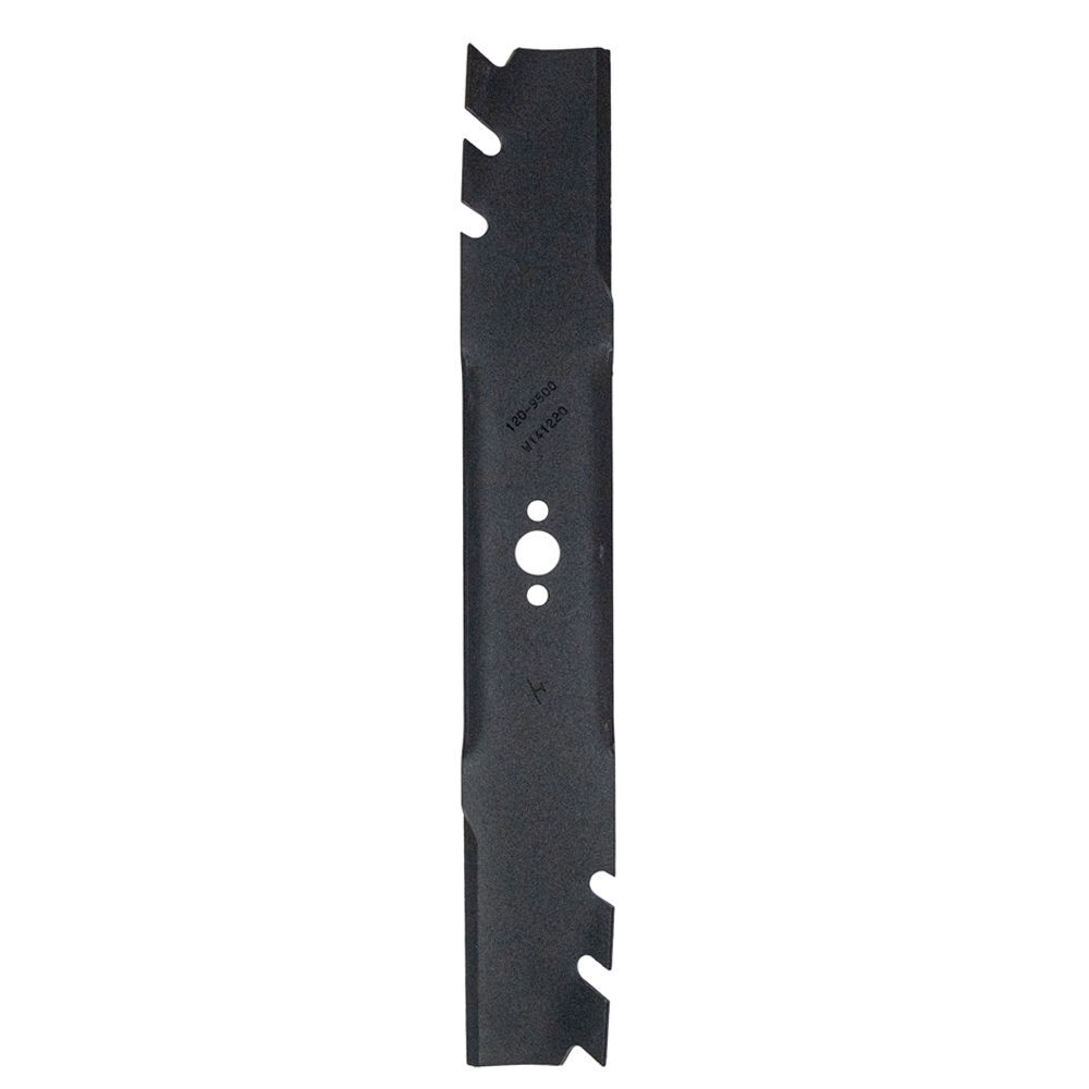 Toro Timemaster 30in Mower Replacement Blade Kit, large image number 3
