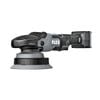 FLEX 24V Random Orbital Polisher (Bare Tool), small image number 3