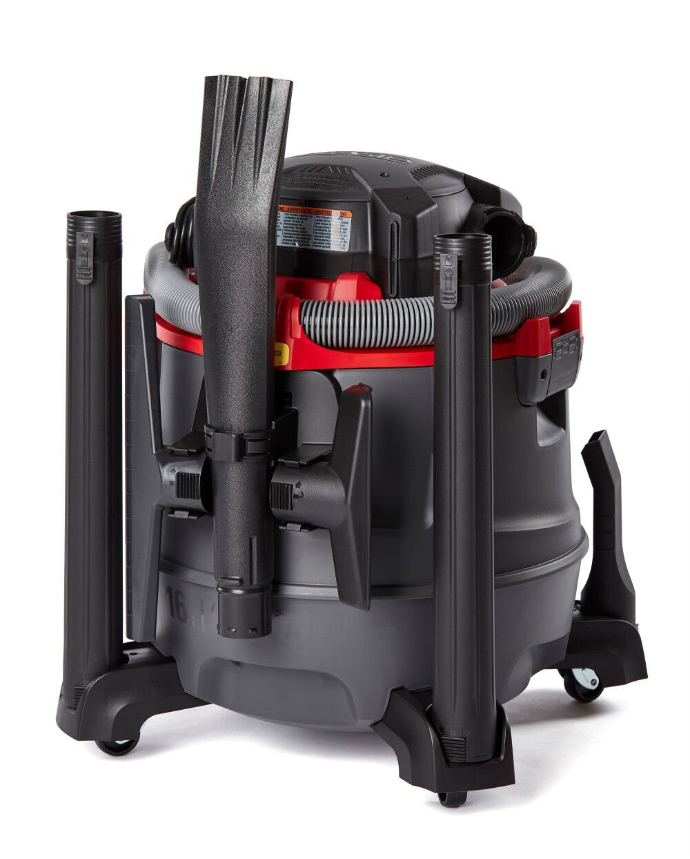 Ridgid Rt1600 16 Gallon Nxt Wet Dry Vac With Detachable Blower 62723 simolary.com 17 Ridgid Rt1600 16 Gallon Nxt Wet Dry Vac With Detachable Blower 62723 Simolary simolary.com 17