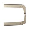 Irwin Vise Grip 18 Inch Locking C Clamp, small image number 3