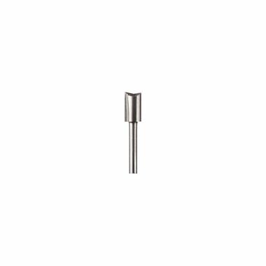 Dremel 1/4 In. Straight Router Bit, large image number 0