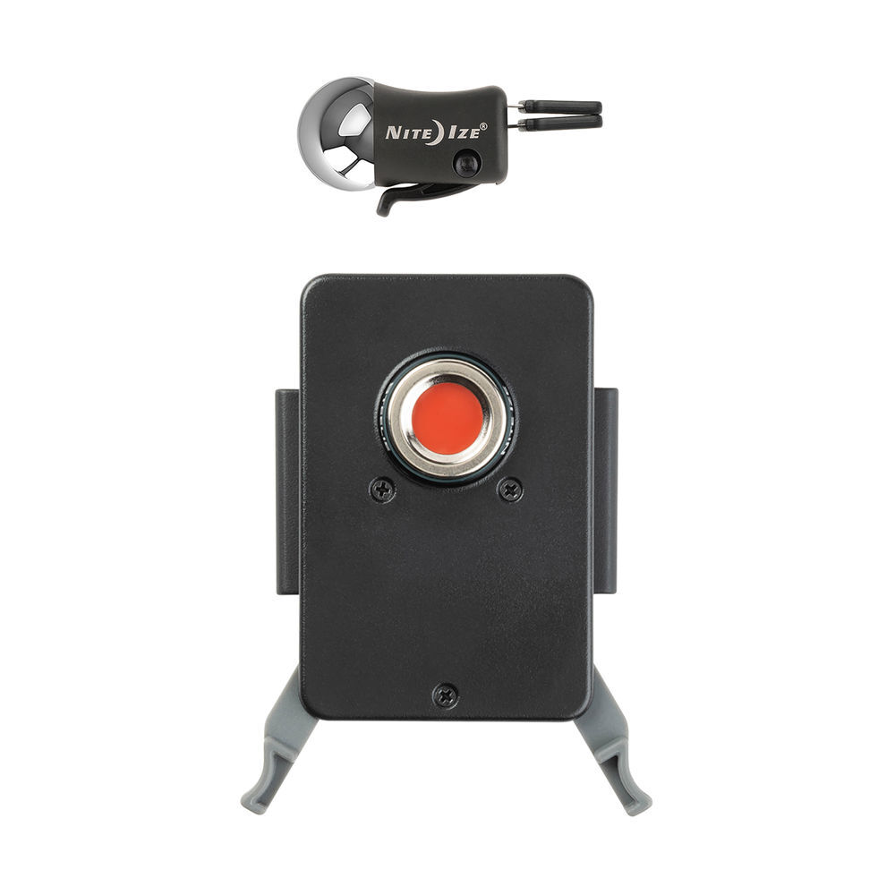 Nite Ize Steelie Squeeze Vent Kit, large image number 4