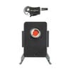 Nite Ize Steelie Squeeze Vent Kit, small image number 4