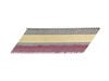 B and C Eagle Framing Nails 3 1/4 x .131 2500qty, small image number 1