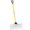 The Snowplow 24 In. Snow Shovel, small