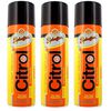 Schaeffer Mfg 16 Oz Multipurpose Biodegradable Citrus Based Cleaner & Degreaser, small image number 2