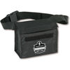 Ergodyne Arsenal GB5180 Half Mask Respirator Waist Pack, small image number 1