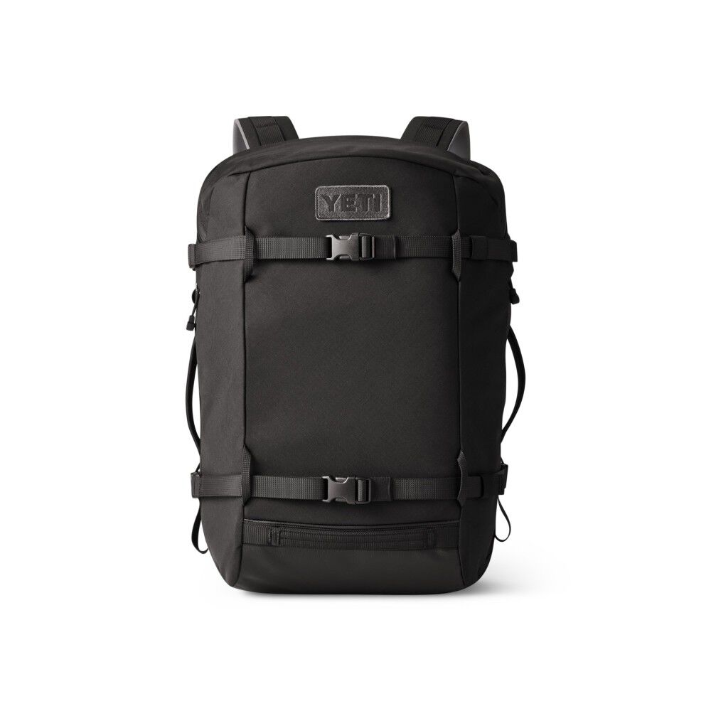 Burton bravo 22l top