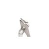 Stanley Bi-Material Mini Plier Set, 6 Piece, small image number 4