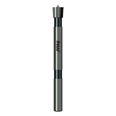 Freud Precision Shear Forstner Drill Bit 3/8 In.