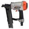 Paslode WCS200 16 Gauge 15/16 In. Wide Crown Pneumatic Stapler, small image number 2