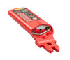 Greenlee PRX Proximity Voltage Detector Kit, 500kV, small image number 3