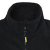 DEWALT Heated Soft Shell Work Jacket Kit, small