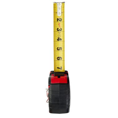 Tape Measure Holder Heavy Duty -  - Specialty Tools for  Professional Electricians