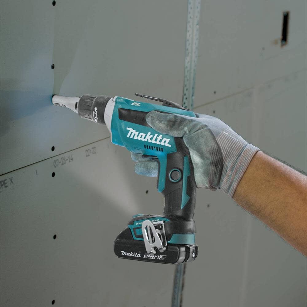 Makita pex tool online