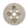 BN Products Mesh-Cutting Saw Blade for 20mm Cutting Edge Saw, small image number 1