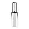 Milwaukee 3/8 in. Drive 8mm Metric 6-Point Deep Socket, small image number 1