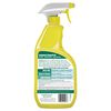Simple Green Lemon All-Purpose Cleaner 32 Oz, small