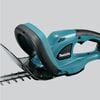 Makita 18V LXT Lithium-Ion Cordless 22 In. Hedge Trimmer Kit (4.0Ah), small