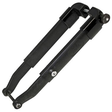 Malco Products TurboShear Drill Clamp
