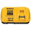 DEWALT 12-Amp Fast Charger, small image number 1