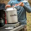 Cancooker 4 Gallon Original, small image number 2