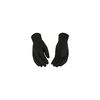 Kinco 9oz Heavy Weight Brown Jersey Gloves, small image number 1