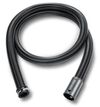 Fein Extension Hose, small image number 1