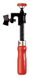 Bessey Single Spindle Edge Clamping Accessory for Bar Clamps, small