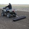 GreyWolf Attachments Till-N-Claw 48 Inch Cultipacker, small image number 3
