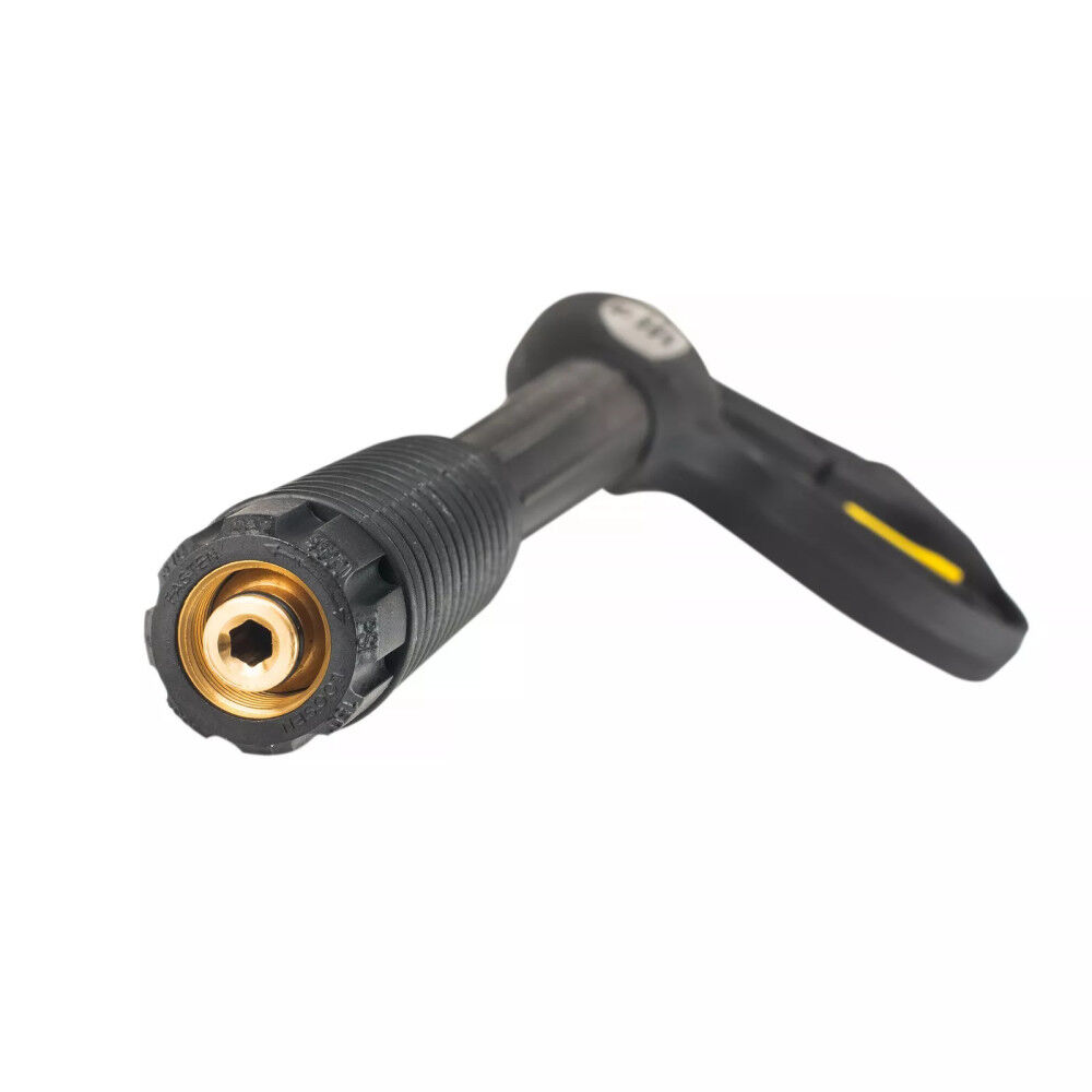Karcher Standard M22 Pressure Washer Trigger Gun, large image number 4