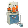 Baileigh SW-503 Ironworker Machine 50 Ton 5 Stations Hydraulic, small image number 1