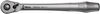 Wera Tools 8004 C Zyklop Metal Ratchet W/ Switch Lever & 1/2in Drive, small image number 1