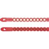 DEWALT .27 Caliber Red Powder-Actuated Safety Strip Loads 100 Pieces, small image number 4