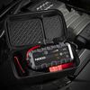 Noco EVA Protective Case For Boost HD, small image number 4